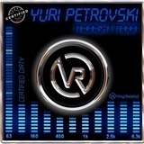 Yuri Petrovski - Midnight Moon (By Yuri Petrovski)