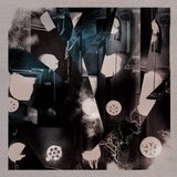 Altered (MF/MB/)