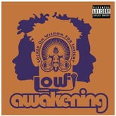 Awakening (LOWFI)