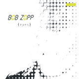 Eyes (Bob Zopp)