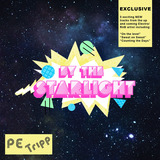 By the Starlight (P.E Tripp)
