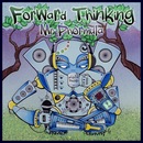 Mr Phormula - Forward Thinking (Album sampler)