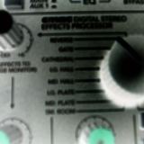 phrentic - Unreleased tracks raw en uncut 2001