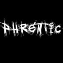 phrentic - Unreleased tracks raw en uncut 2001 Vol 2