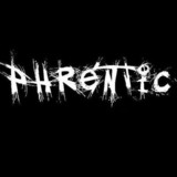phrentic - Unreleased tracks raw en uncut 2001 Vol 2