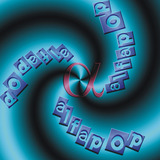 Alfapop (Alfapop)