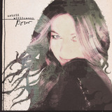 Dance Remixes (Astrid Williamson)