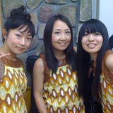 Sweet Christmas (Shonen Knife)