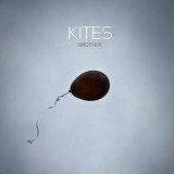 Brother (Kites)