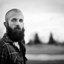 Amazing Sessions 2011 - William Fitzsimmons - the Amazing Sessions
