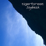 Daybreak (Tigerforest)