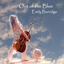 Emily Burridge - Out of the Blue & Into the Amazon