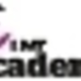 UMT Academy VOX (UMT Academy)