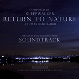 Return to Nature (Sleepwalker)