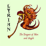 LYRIAN - The tongues of men and angels