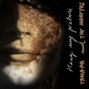Tamara Parsons-Baker - Hang My Picture by Tamara and the Martyrs