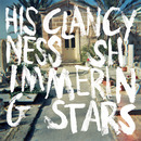 Splendour - His Clancyness/ Shimmering Stars