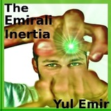 Keyboard Tuition (Yul Emir)