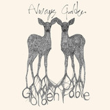 Always Golden (Golden Fable)