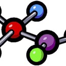 Solid State Theory - Solid State Theory - The Beginning