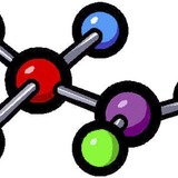 Solid State Theory - Solid State Theory - The Beginning