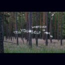 Bart Constant - Tell Yourself Whatever You Have To