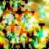 Great State (We Are Standard)
