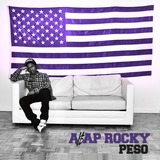 A$AP Rocky (A$AP Rocky)