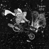 Show Me (Team Me)