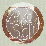 Bird Island (Bird Island)