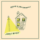 Danny's House - Upbeat & Melancholy