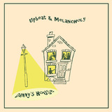 Danny's House - Upbeat & Melancholy