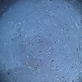 Shadows and Aberrations (Douga)