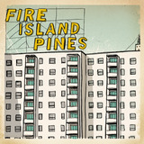 Rickie Lee Jones ep (Fire Island Pines)