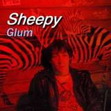 Glum (Sheepy)