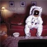 Two Hours (Theme Park)