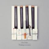 Thinking In Textures (Chet Faker)