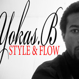 Style & Flow (Yokas.B)