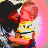 The Come Up (Yokas.B)