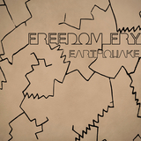 Earthquake (Freedom Fry)