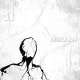 Broken Man (Head 13)