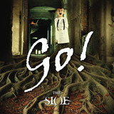 Go! (The SLOE)