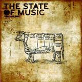 The State Of Music Vol.1 (Various Artists)