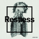 Restless (Karin Park)