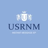 Instant Message (USRNM)