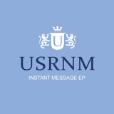 Instant Message (USRNM)