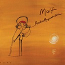 Malf - MALF - RadioMagnetofon