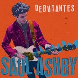 Debutantes (Saul Ashby)