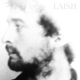 Obituaries EP (Laish)
