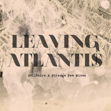 Solitaire - SKV18 Remix (Leaving Atlantis)